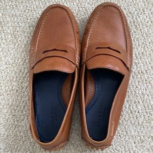 Cole Haan Loafers